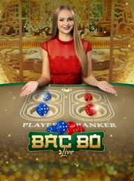 8669BET.COM